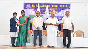 academics-card-image