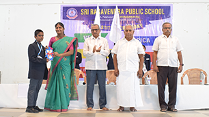 academics-card-image