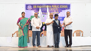 academics-card-image