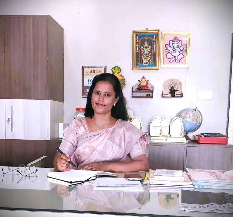 principal-img