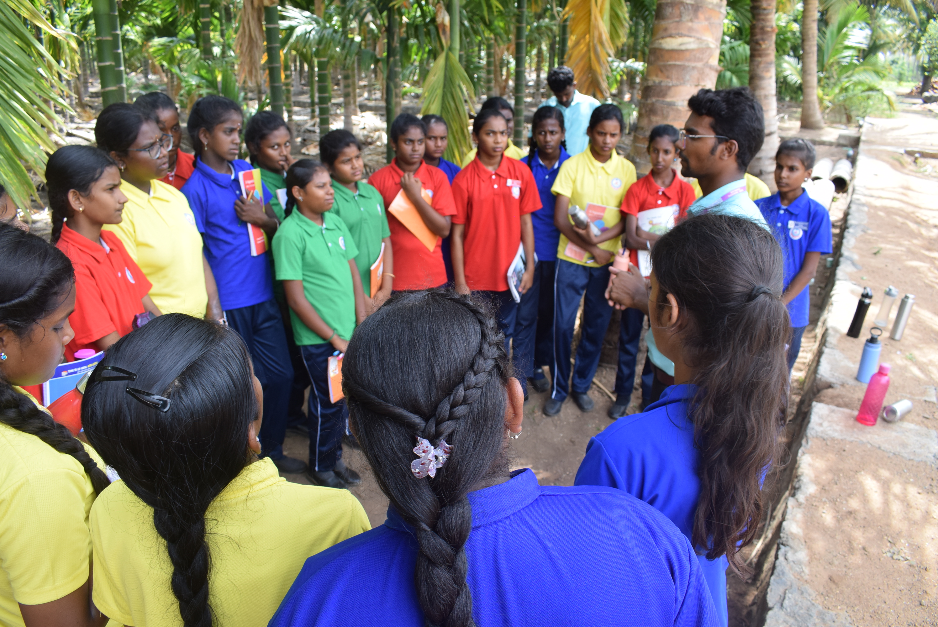 academics-card-image