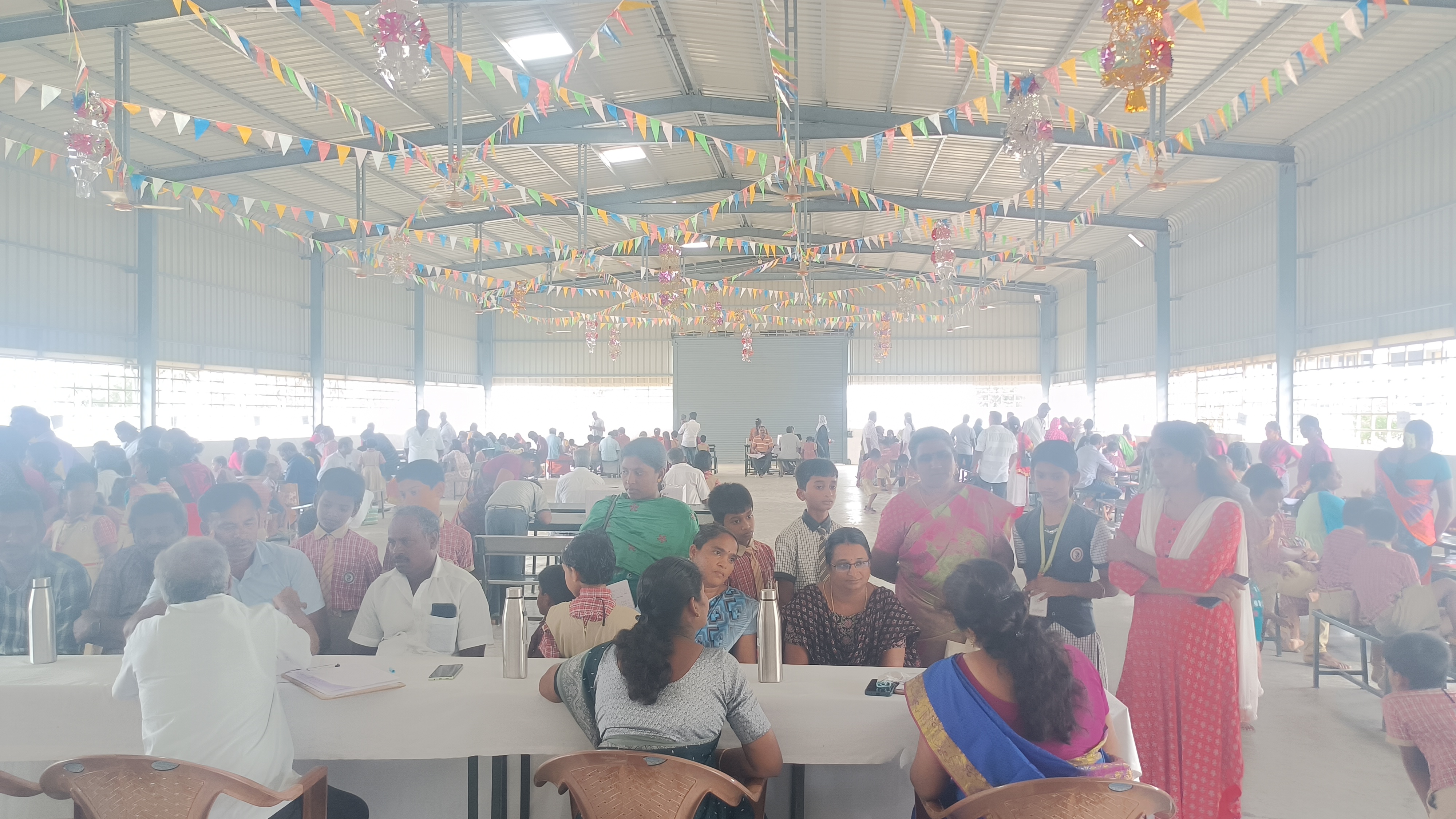 academics-card-image