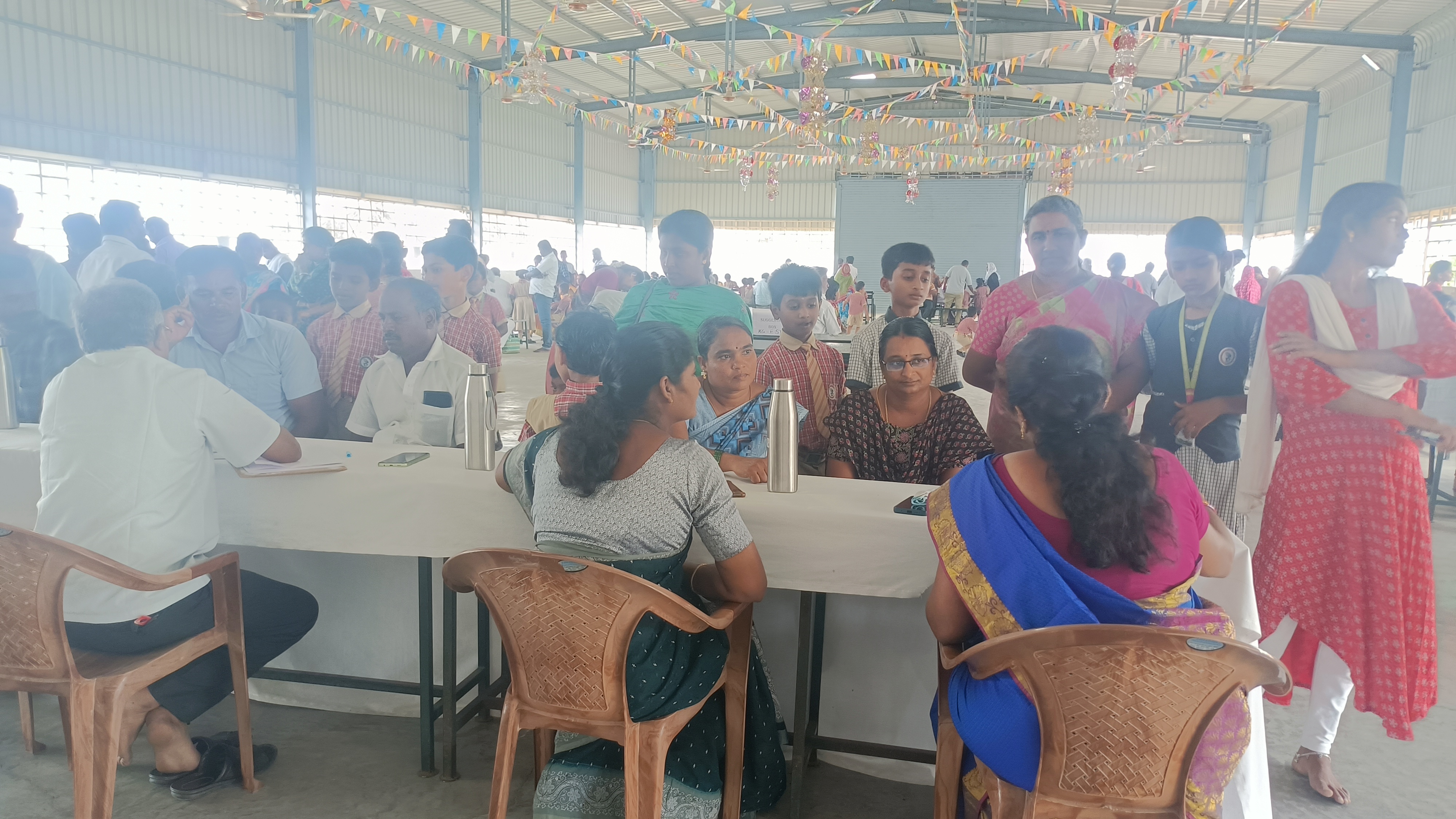 academics-card-image