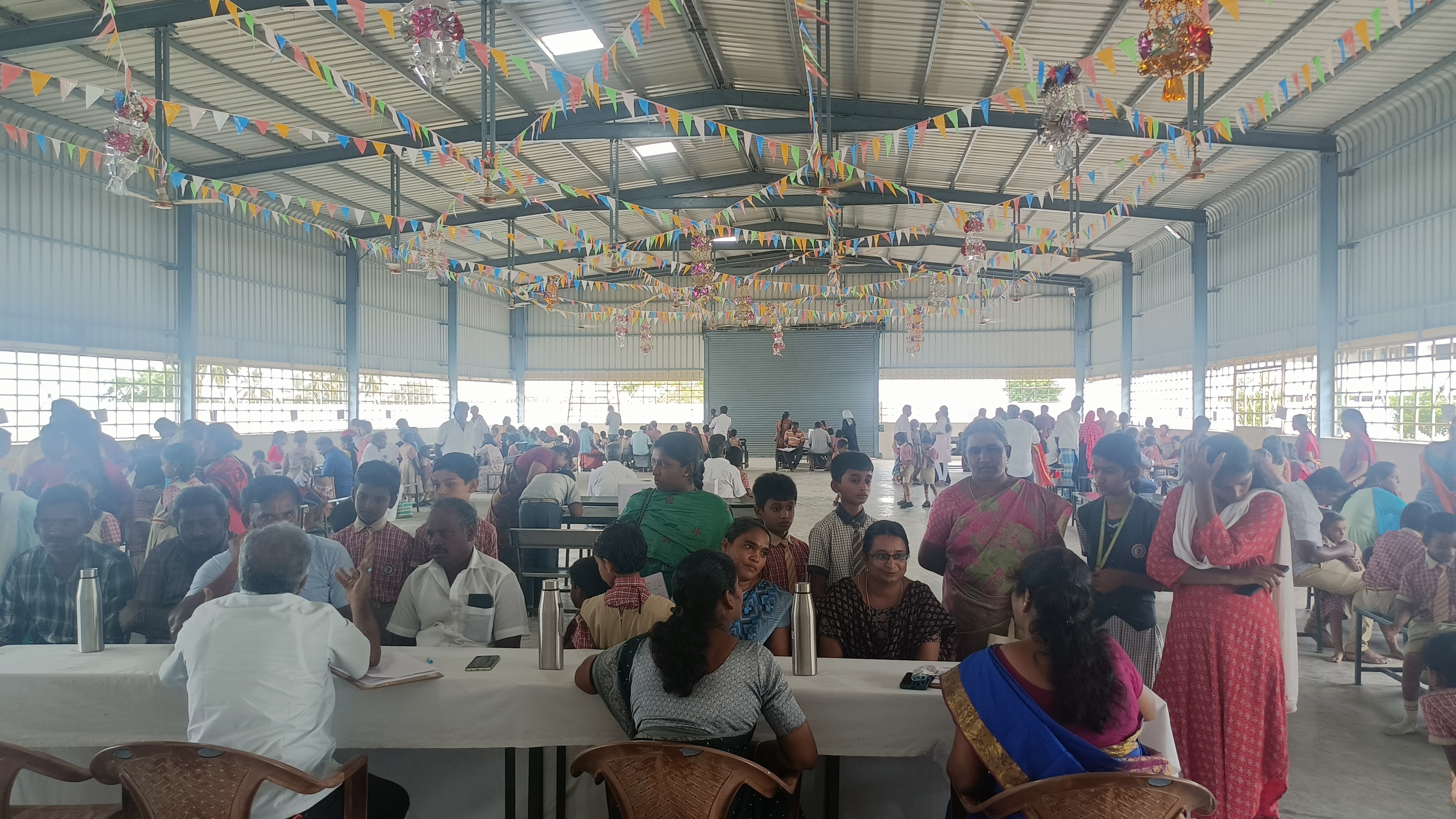 academics-card-image