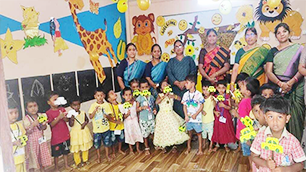 academics-card-image