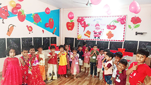 academics-card-image