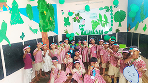 academics-card-image