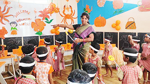 academics-card-image