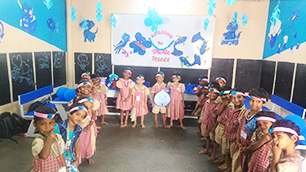 academics-card-image