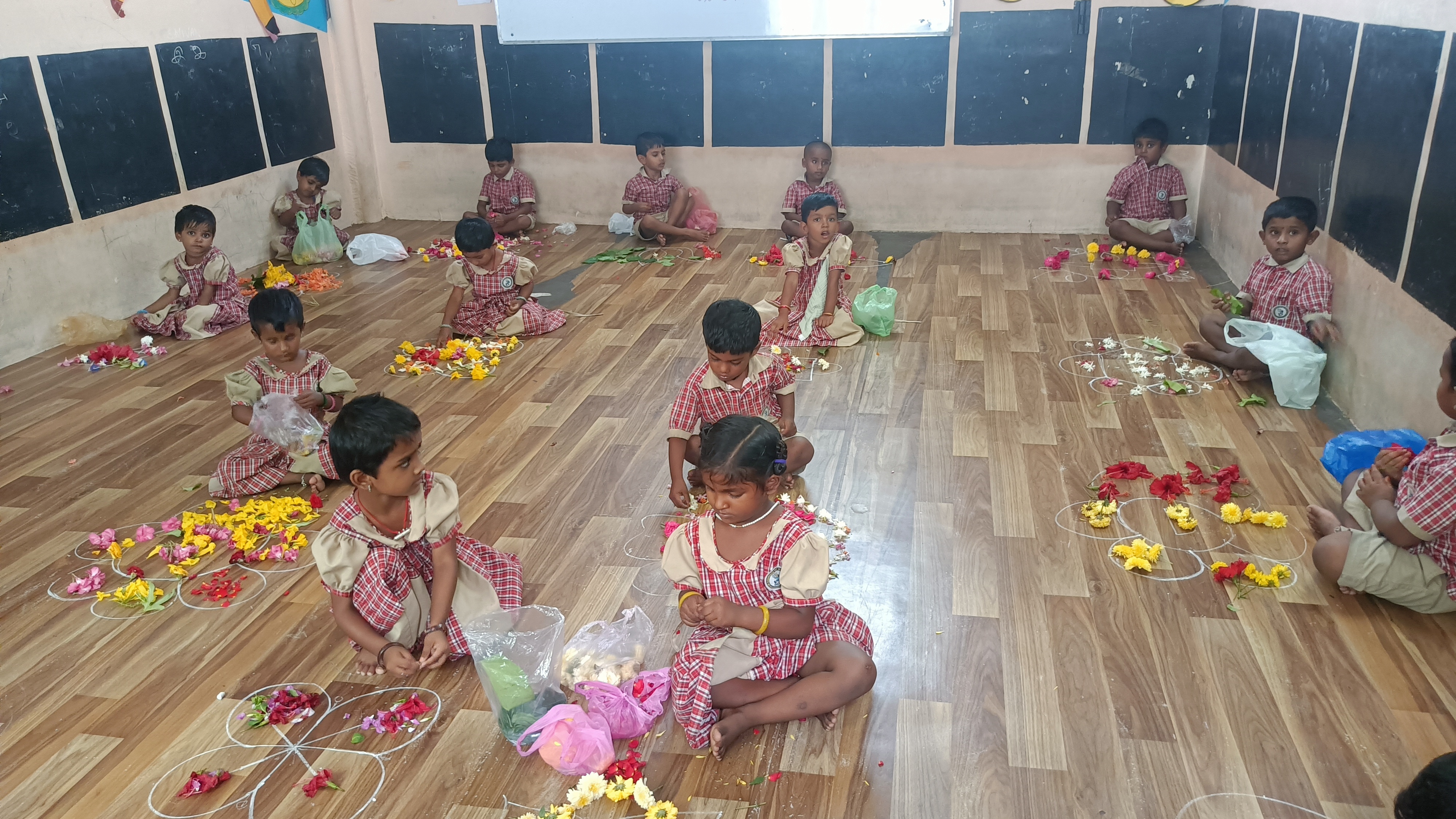 academics-card-image