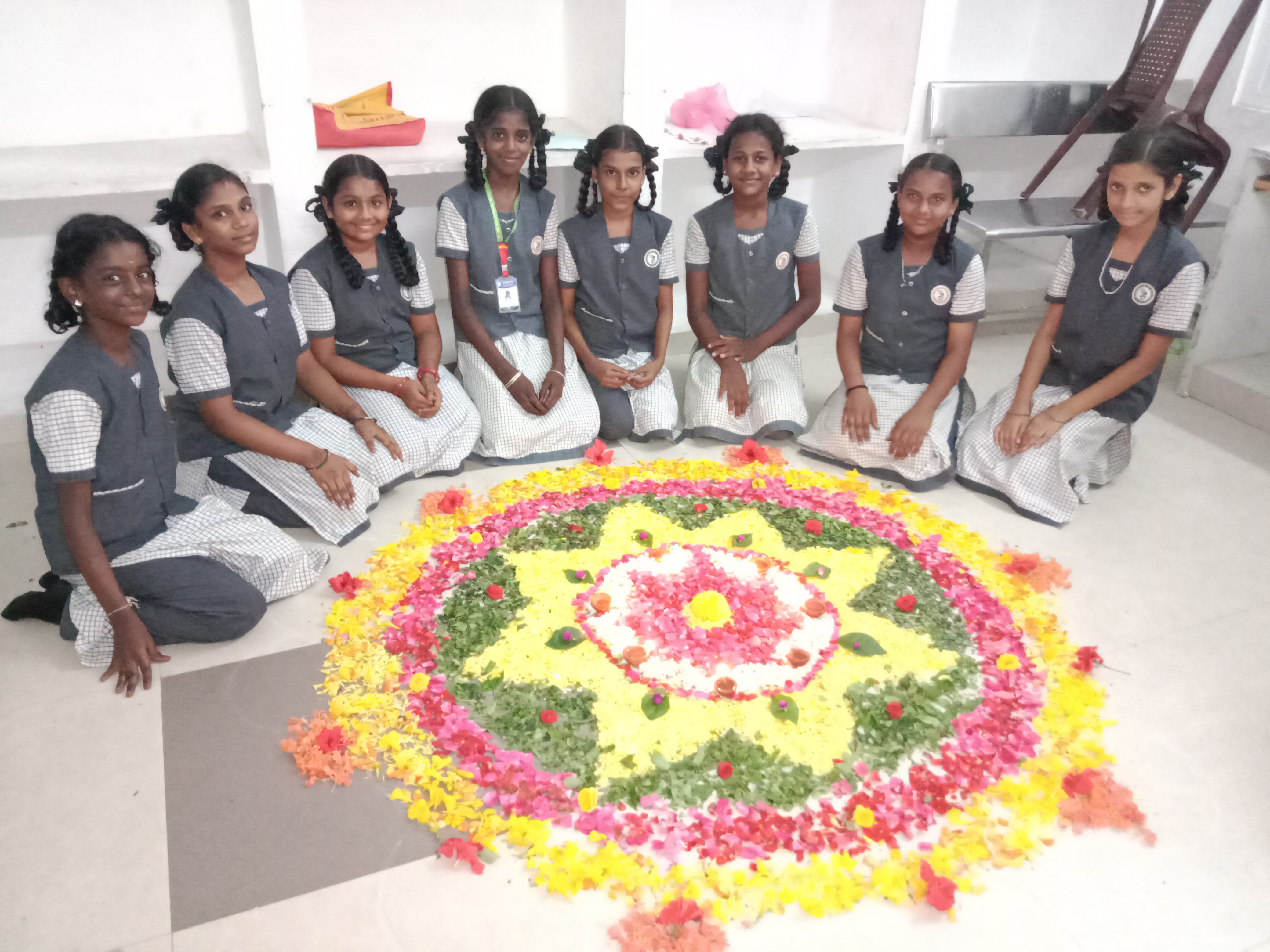 academics-card-image