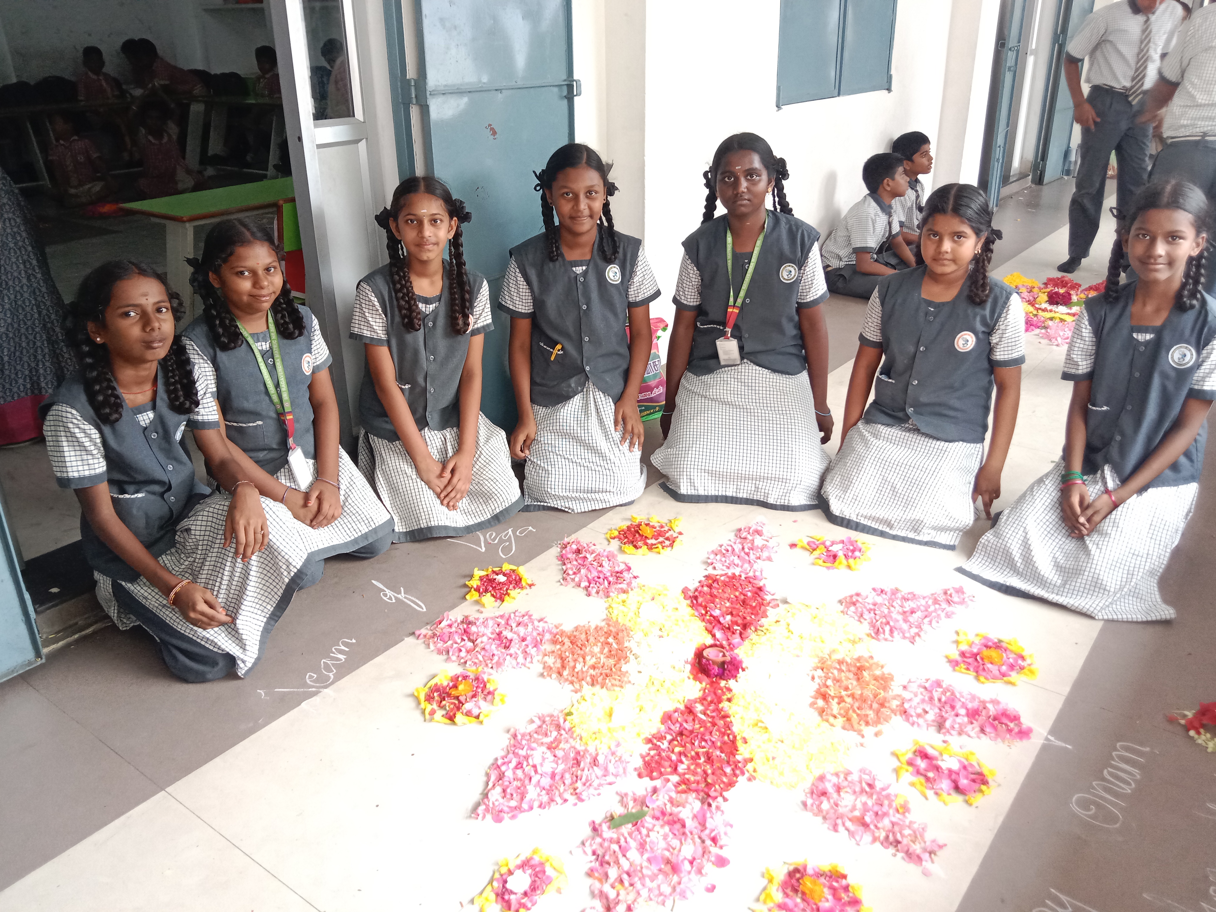 academics-card-image