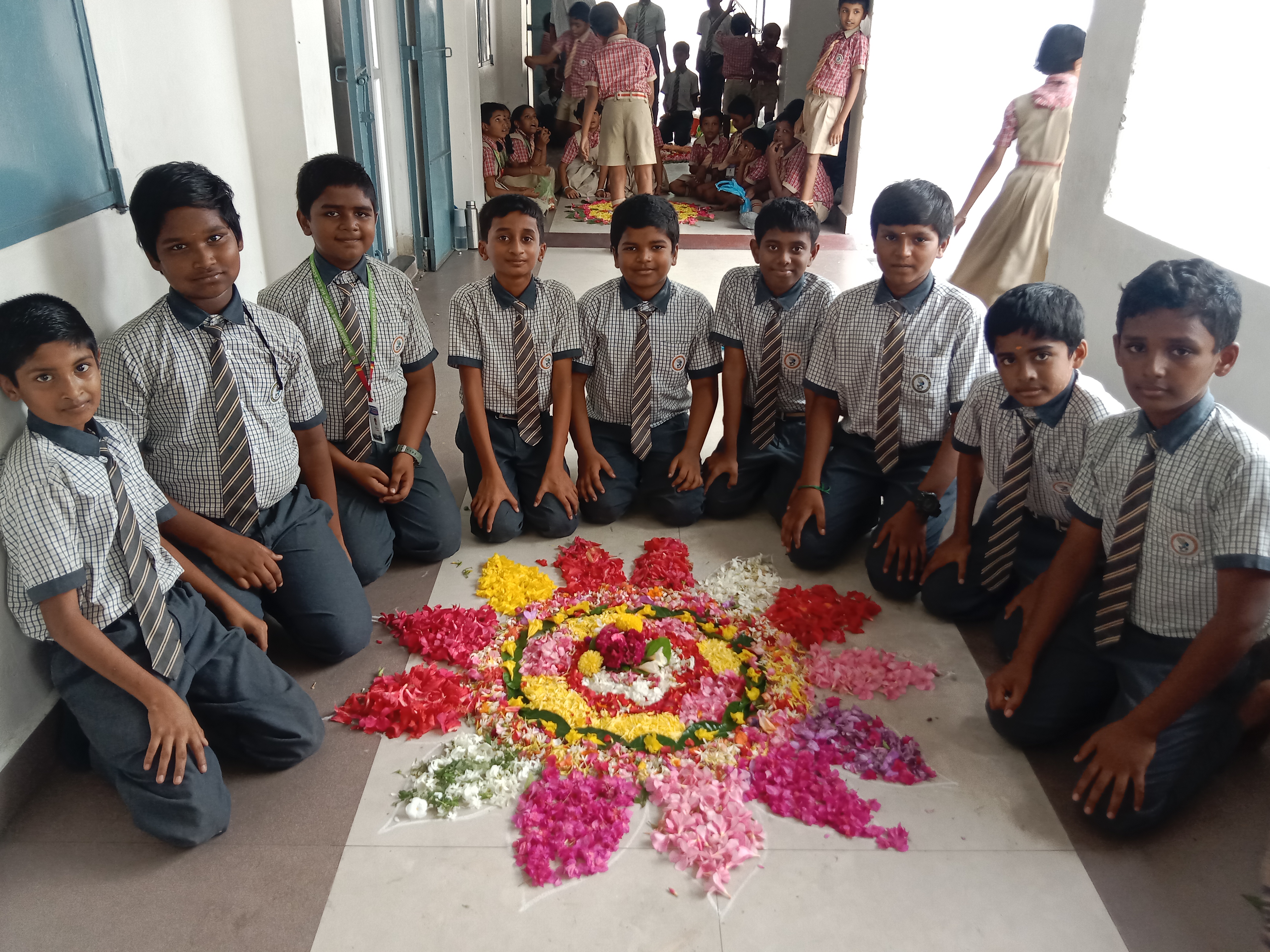 academics-card-image