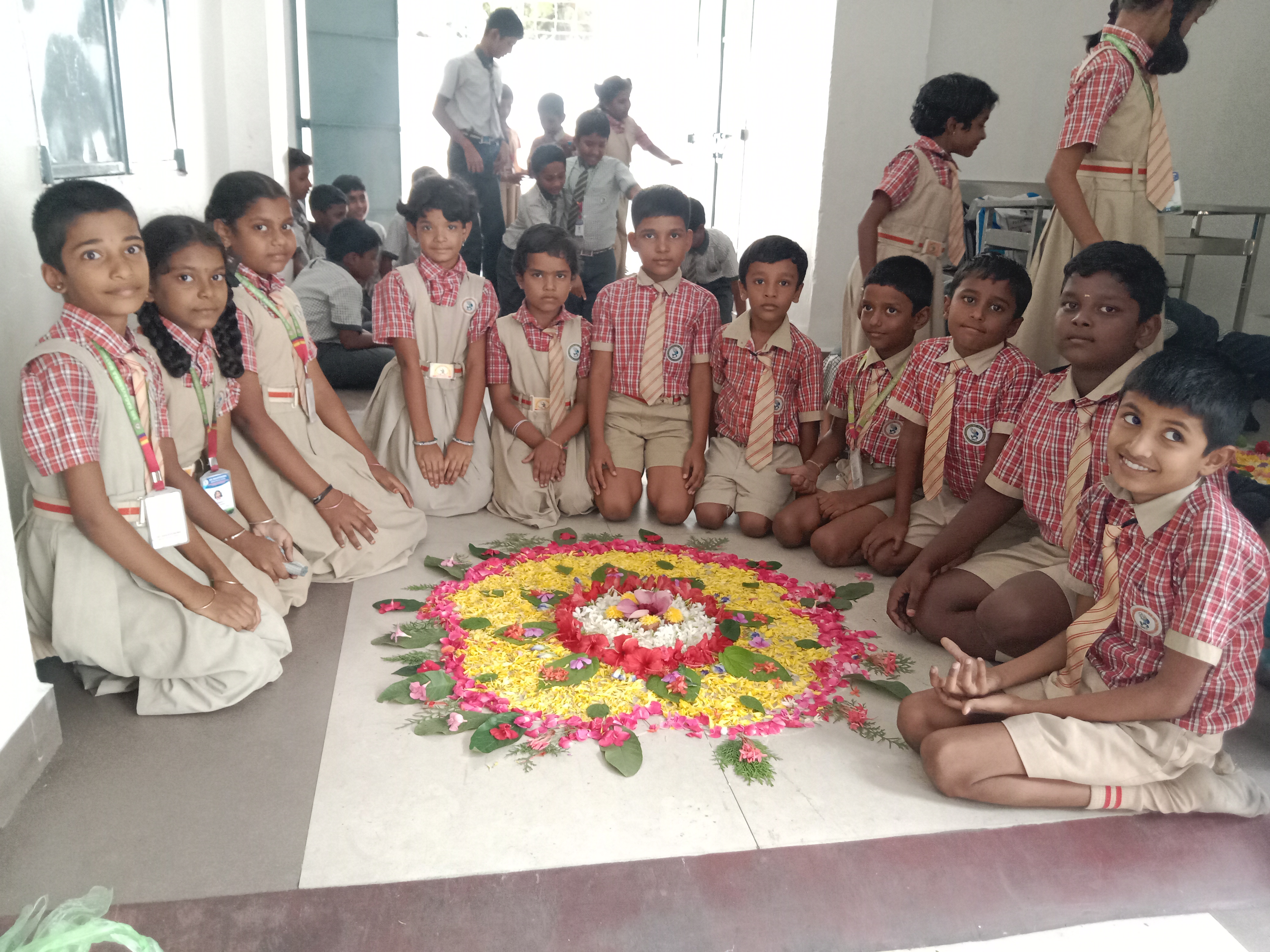 academics-card-image