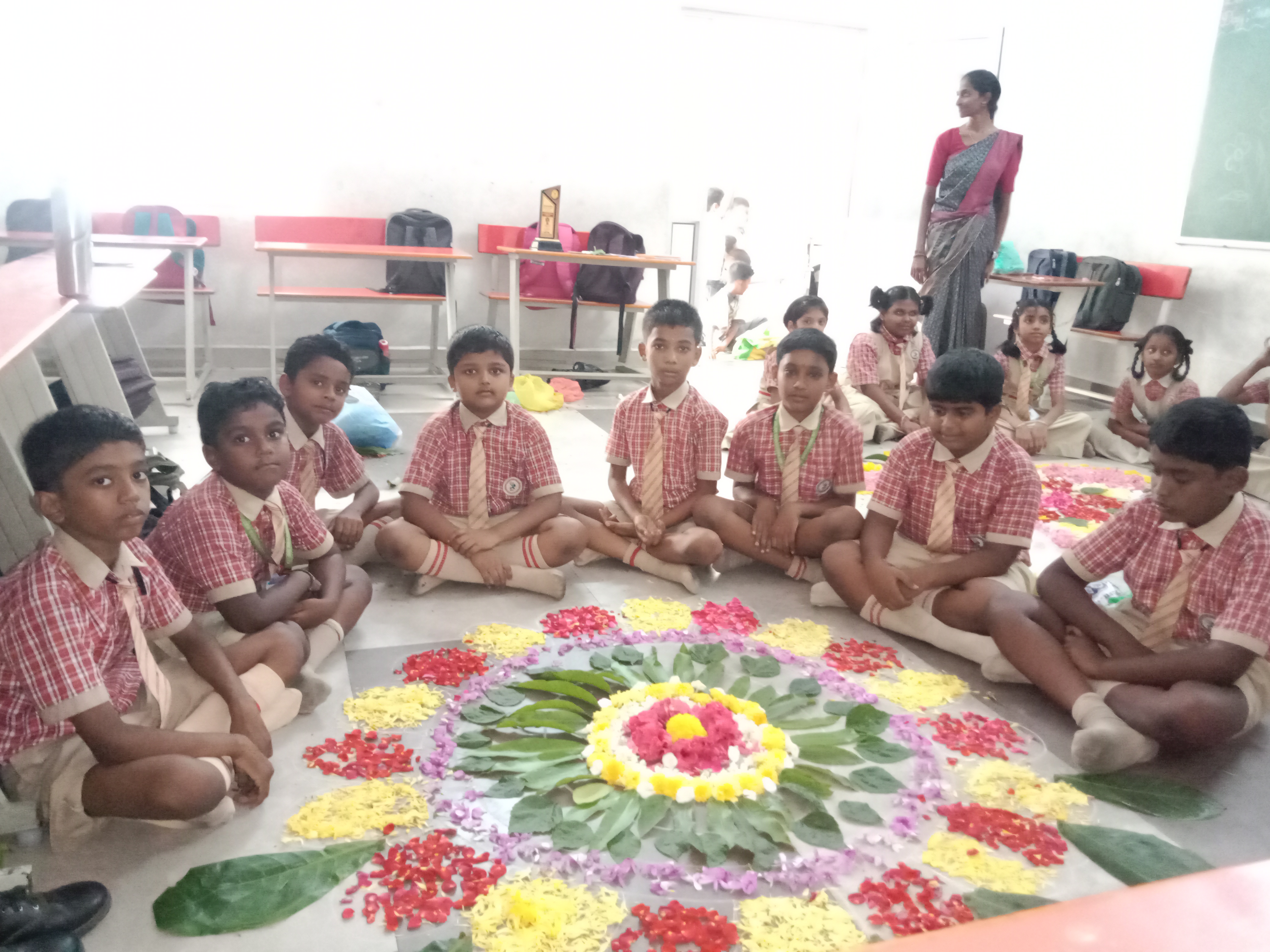 academics-card-image