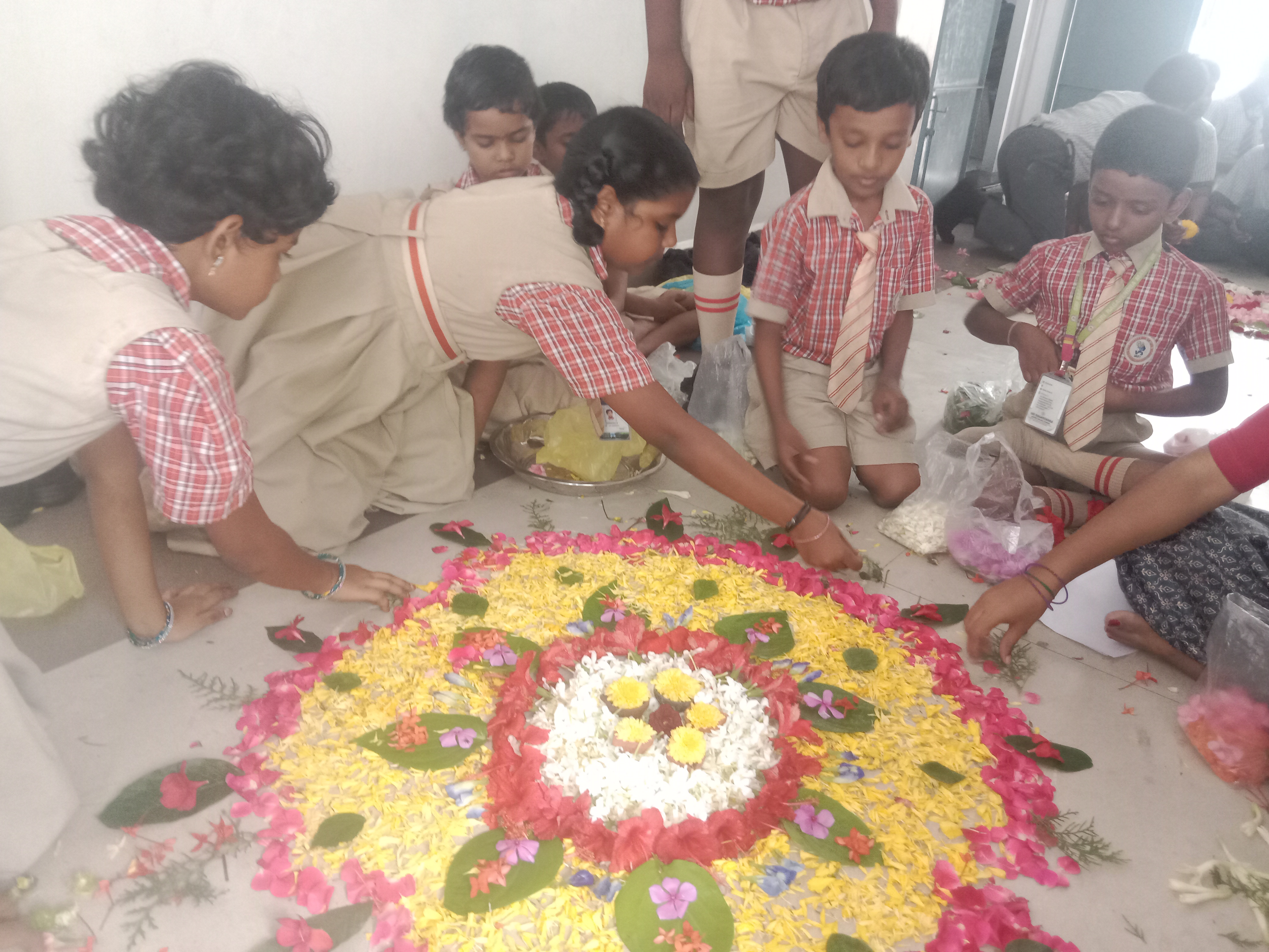 academics-card-image