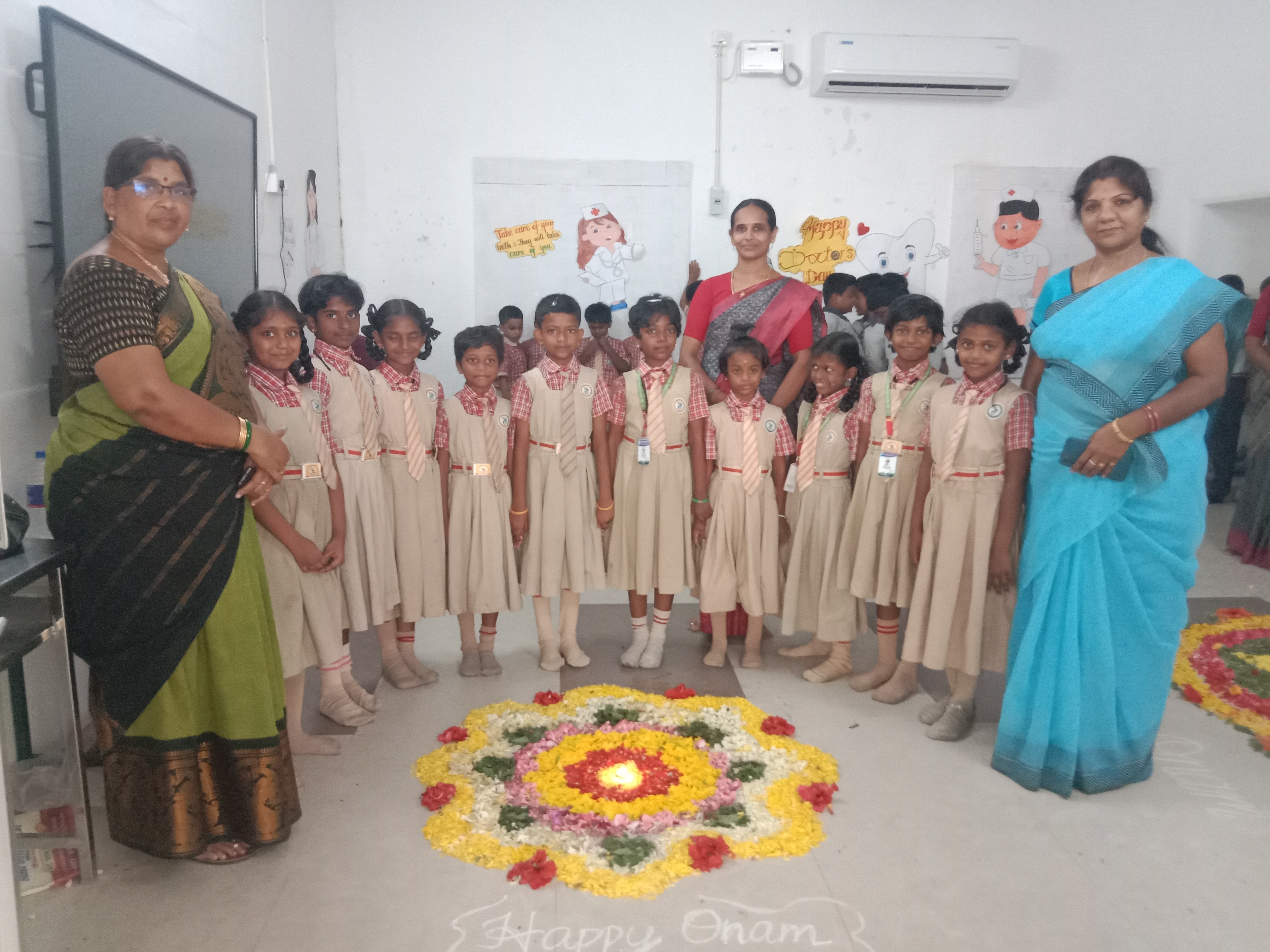 academics-card-image