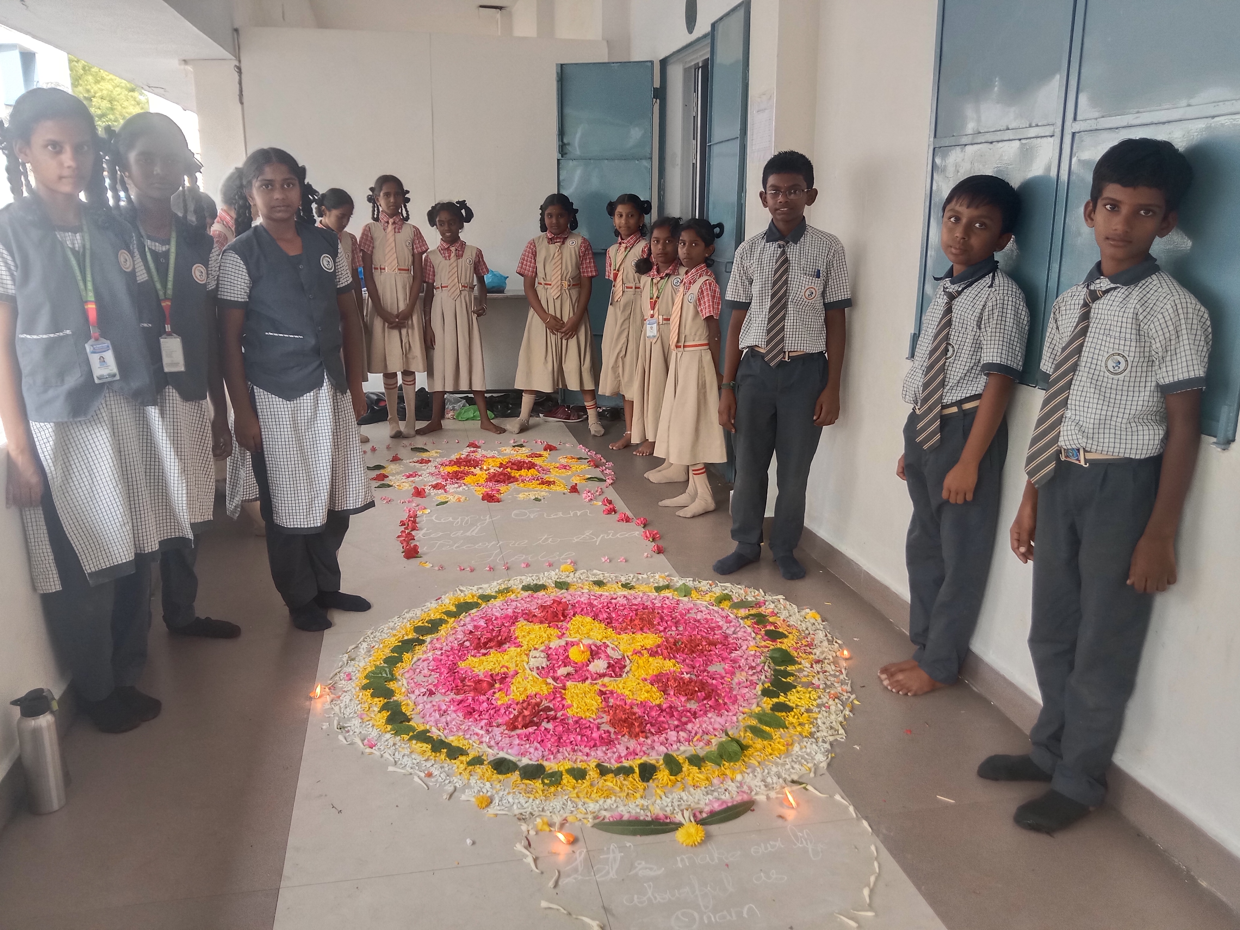 academics-card-image