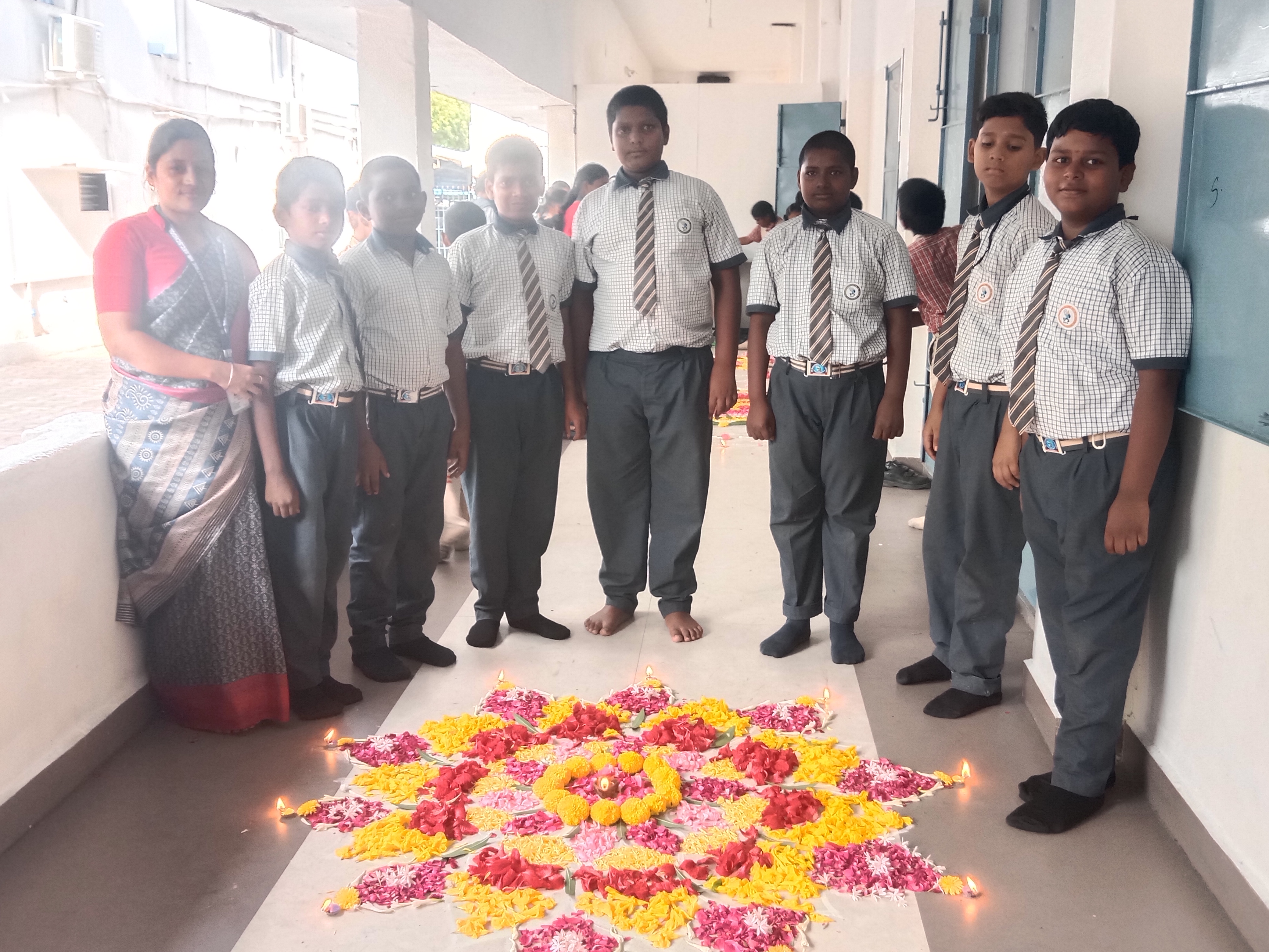 academics-card-image