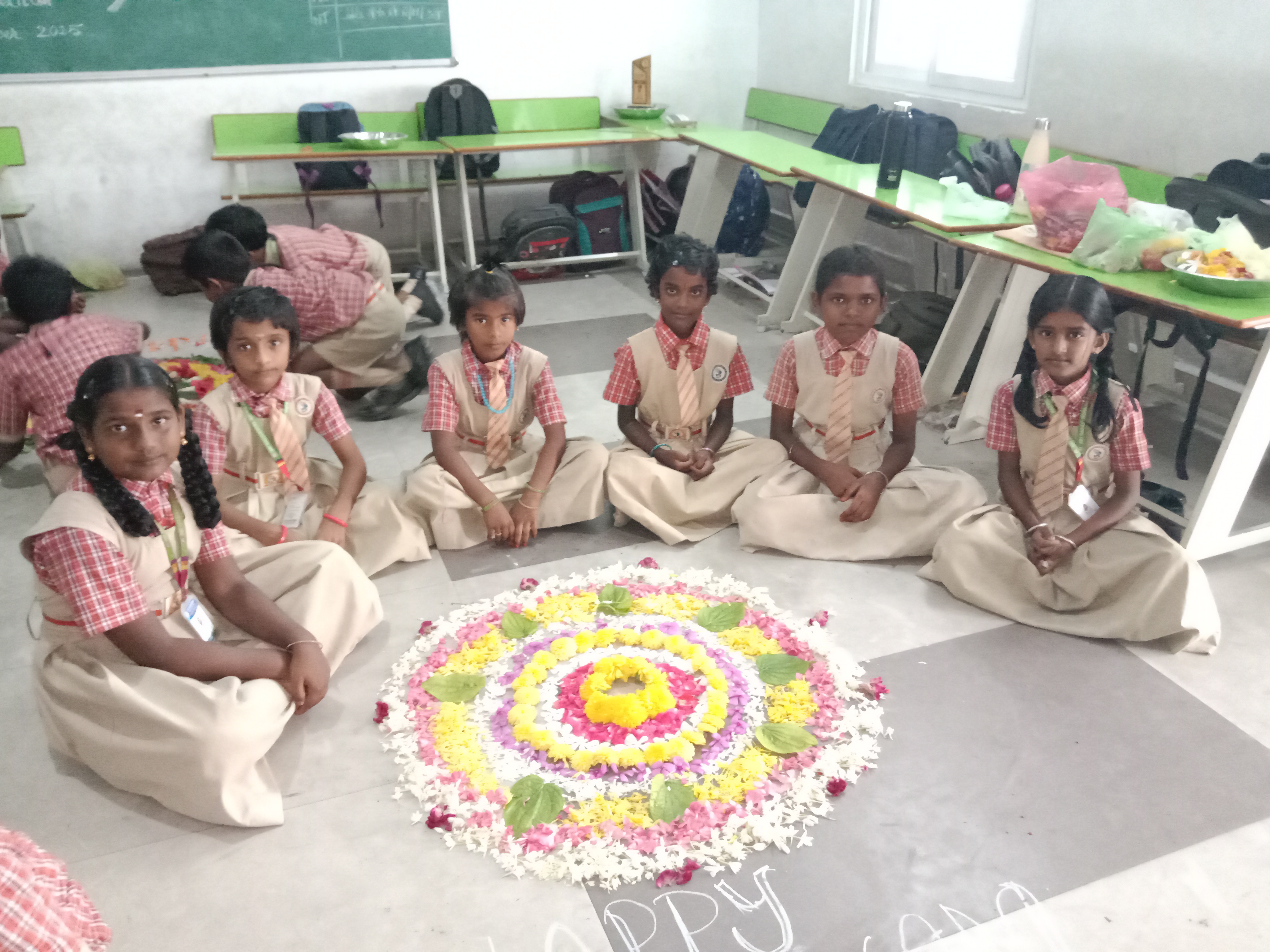 academics-card-image