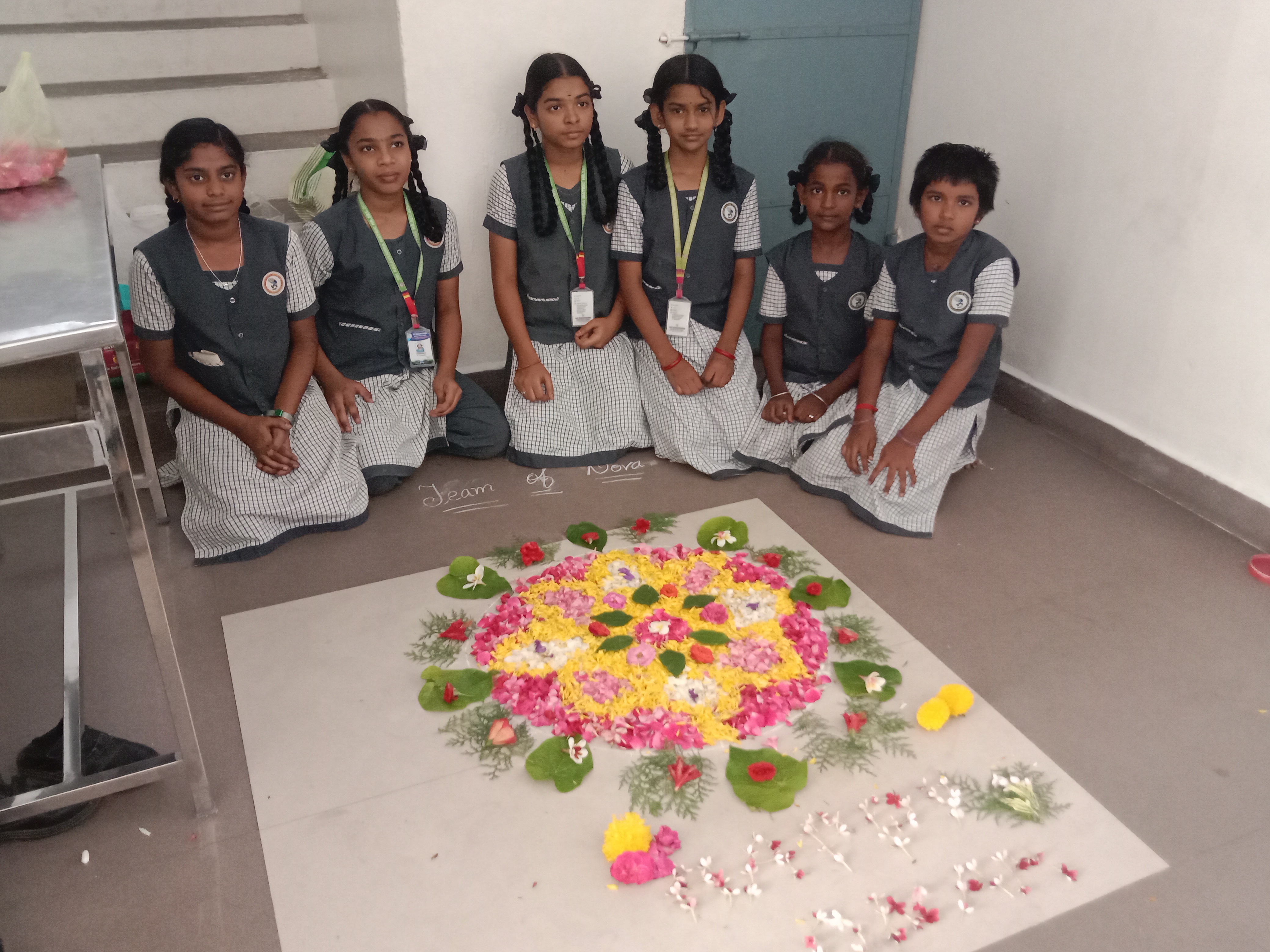 academics-card-image