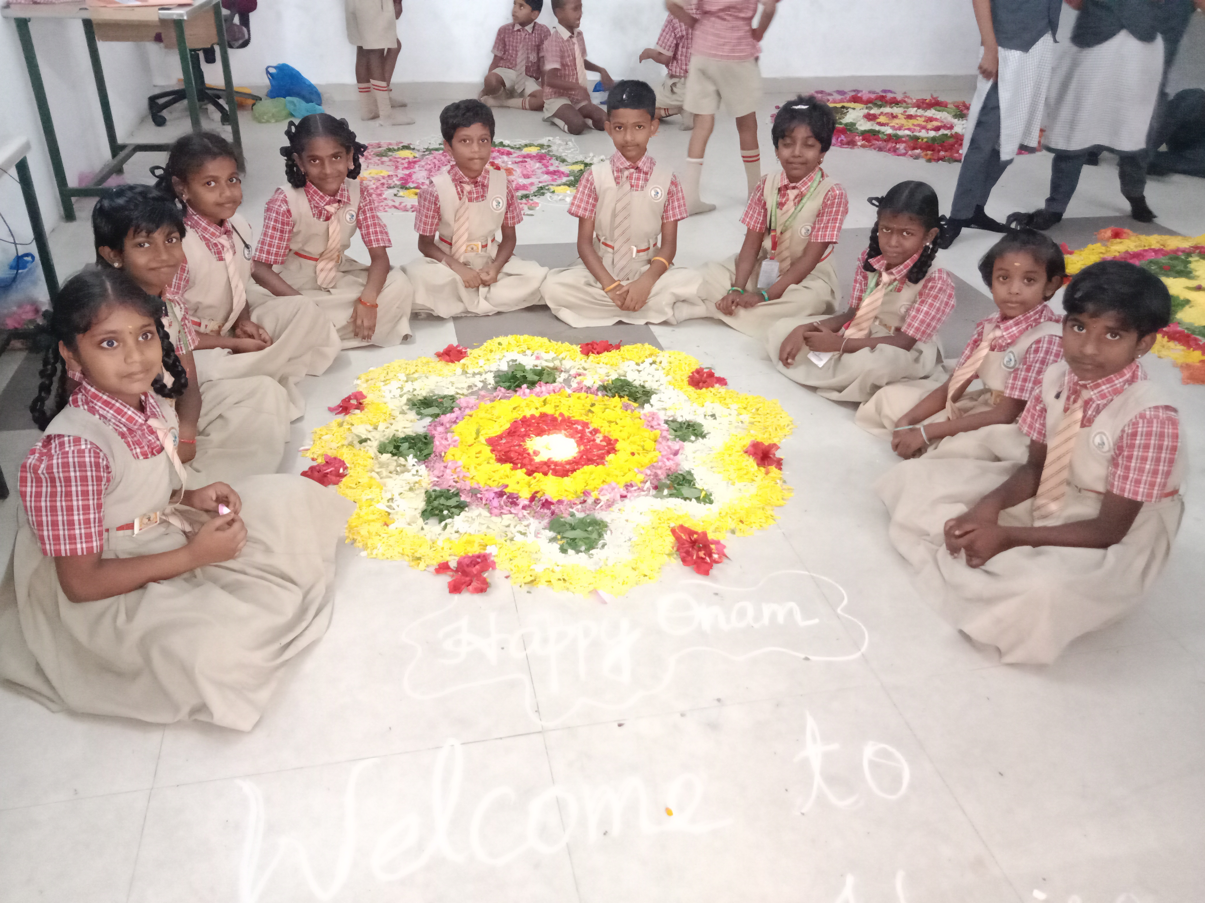 academics-card-image