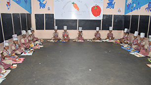 academics-card-image