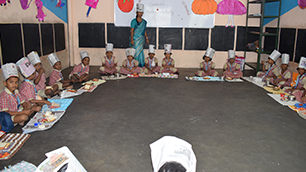 academics-card-image