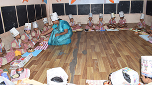 academics-card-image