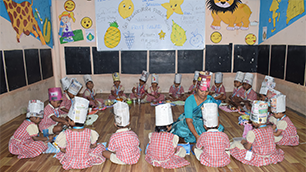 academics-card-image