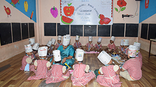 academics-card-image