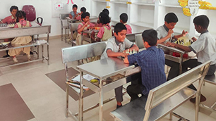 academics-card-image