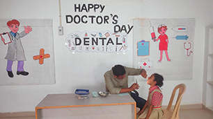 academics-card-image