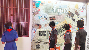 academics-card-image