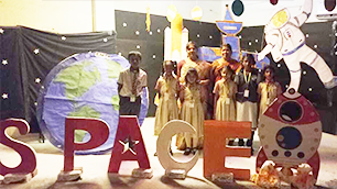 academics-card-image