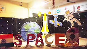 academics-card-image