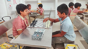 academics-card-image