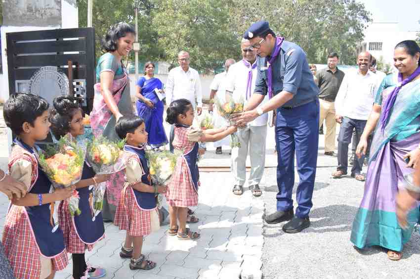 academics-card-image