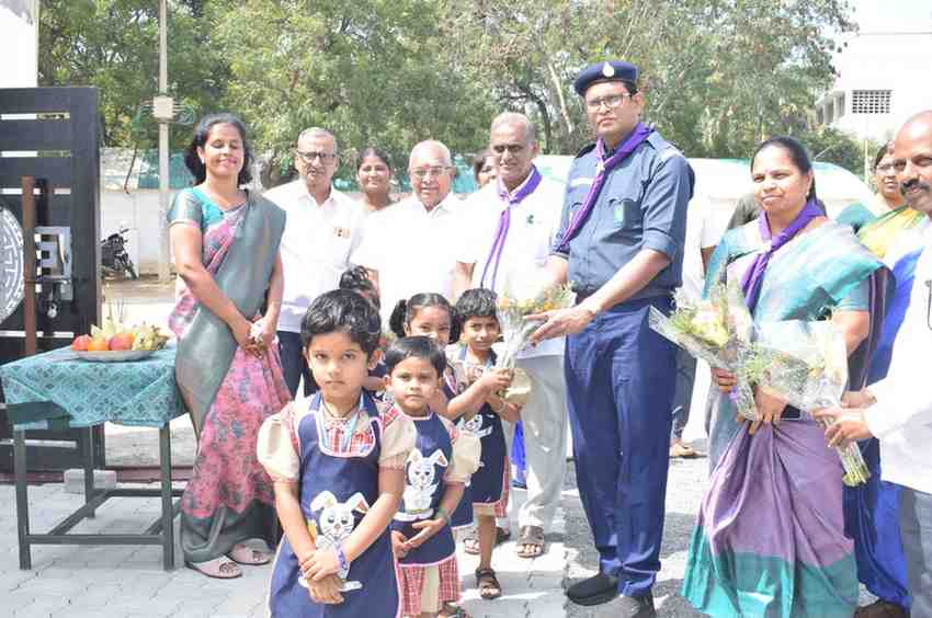 academics-card-image