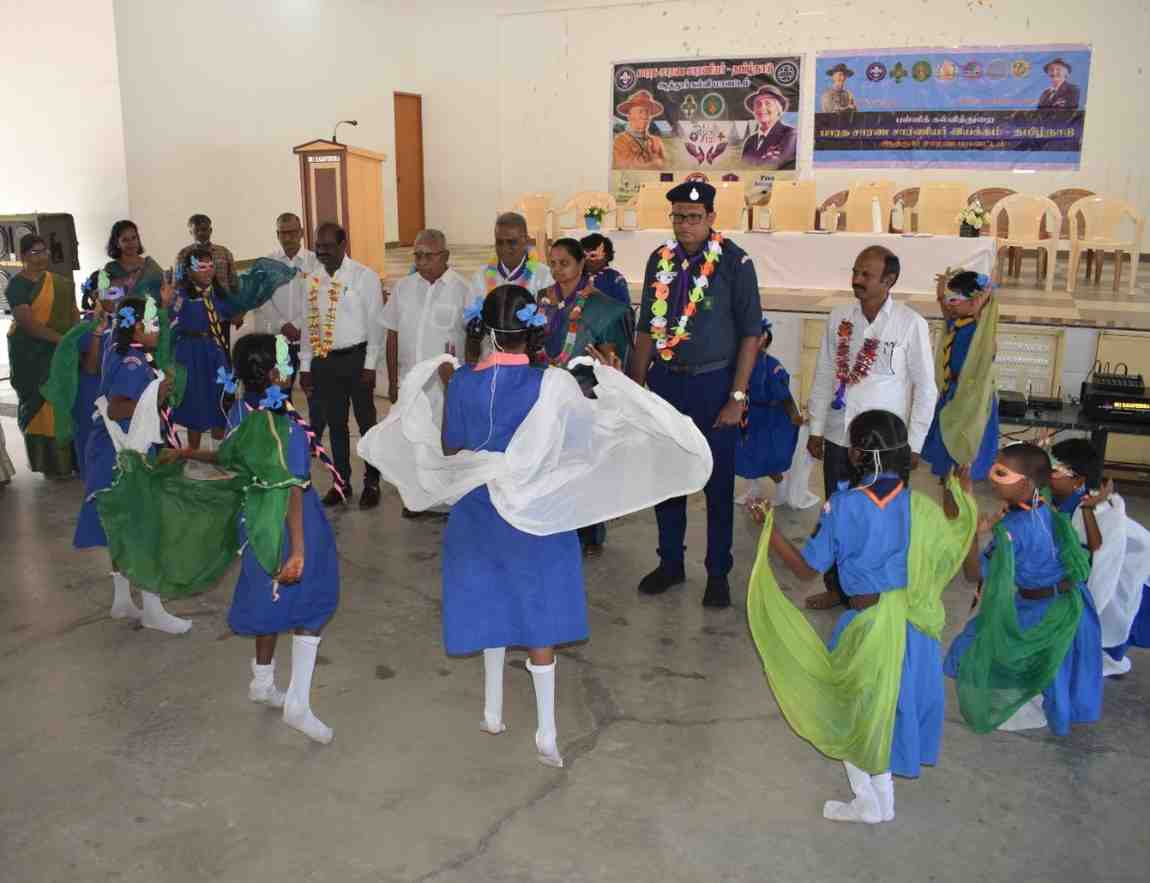 academics-card-image