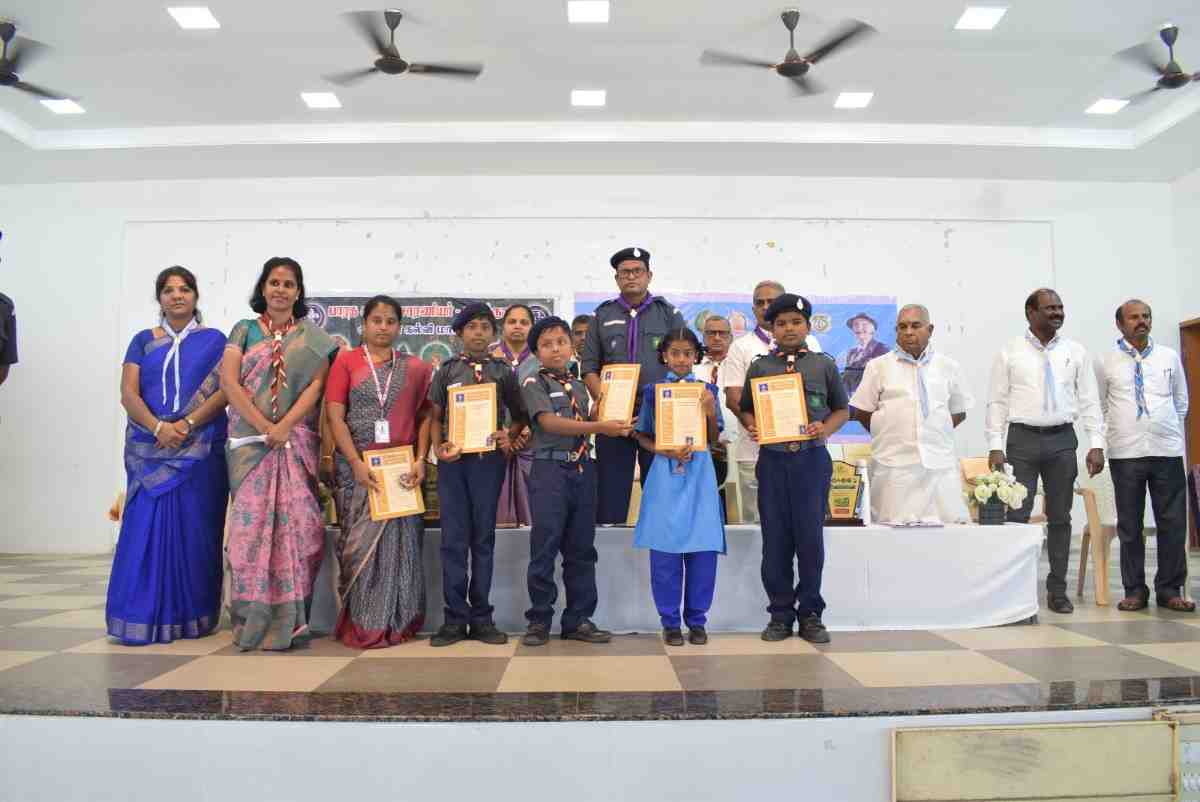 academics-card-image