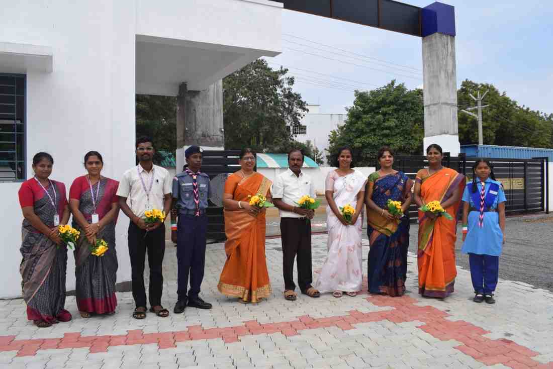 academics-card-image