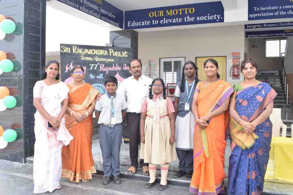 academics-card-image