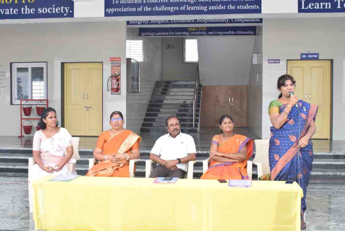 academics-card-image