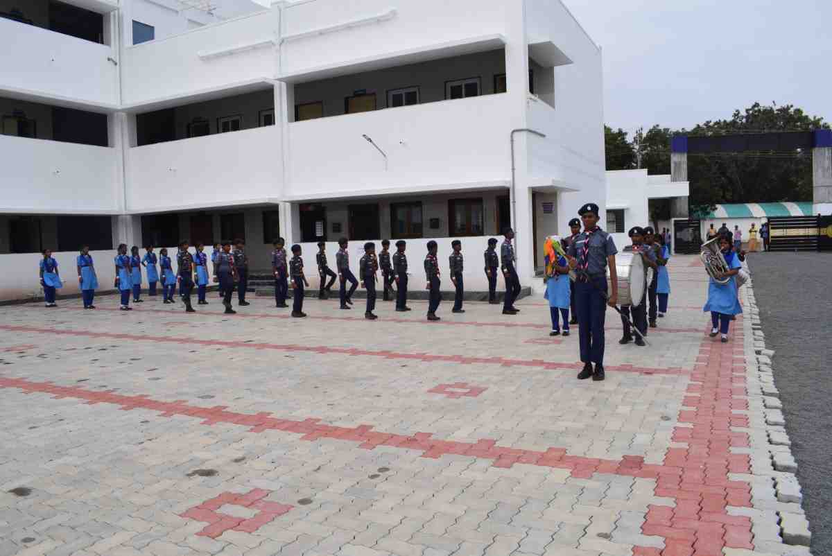 academics-card-image