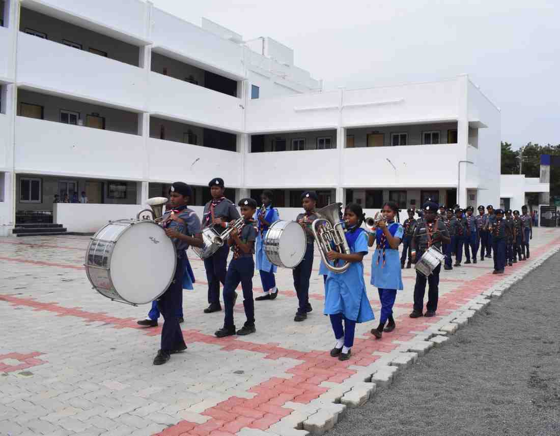 academics-card-image