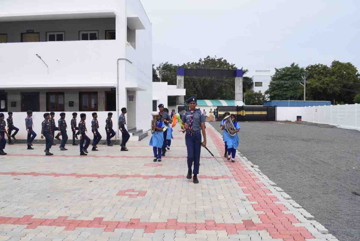 academics-card-image