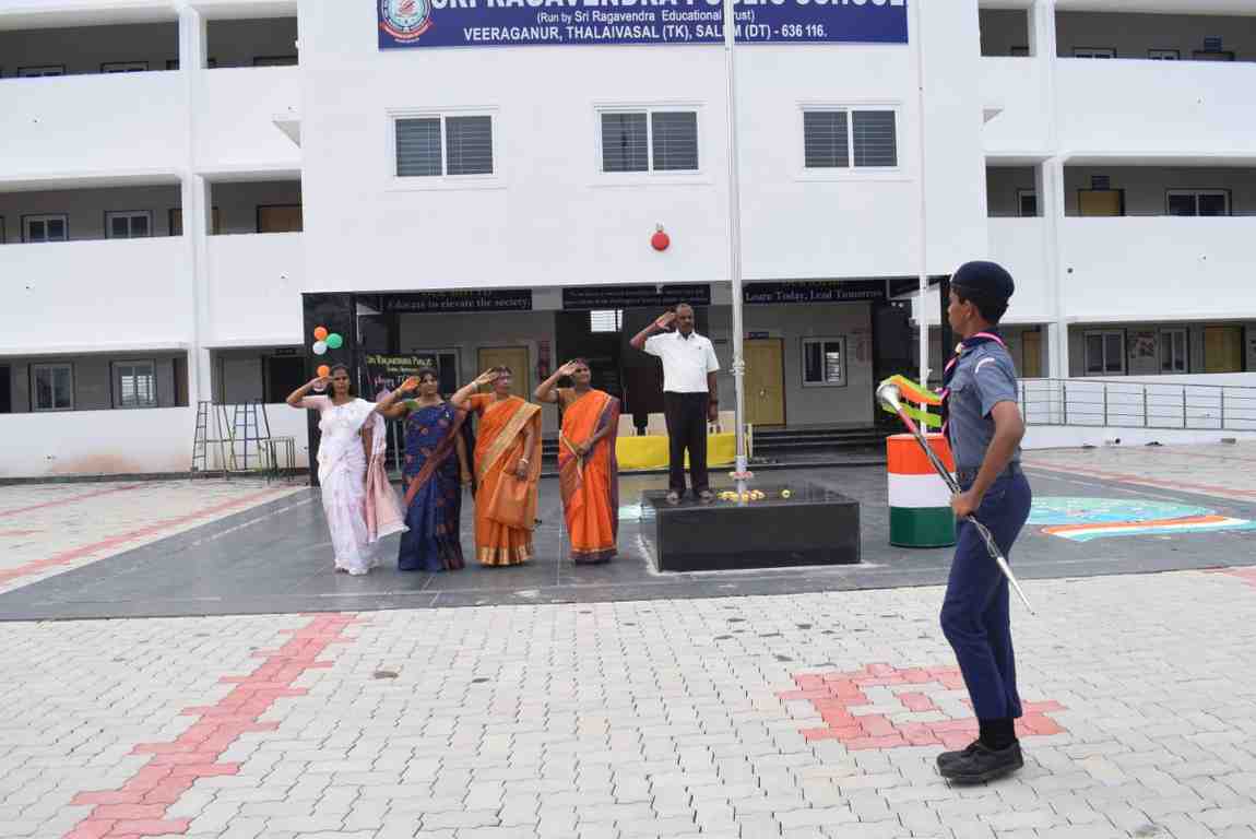 academics-card-image