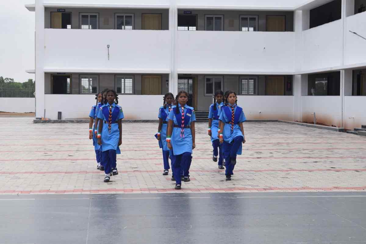 academics-card-image