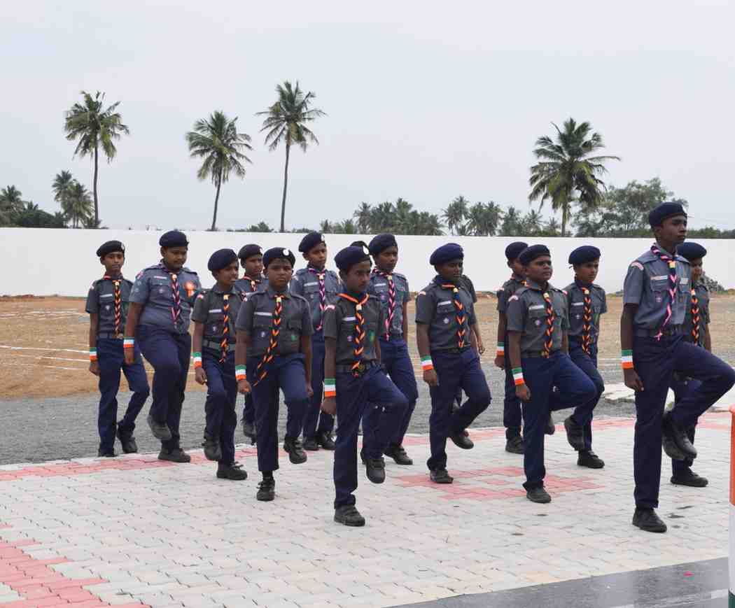 academics-card-image